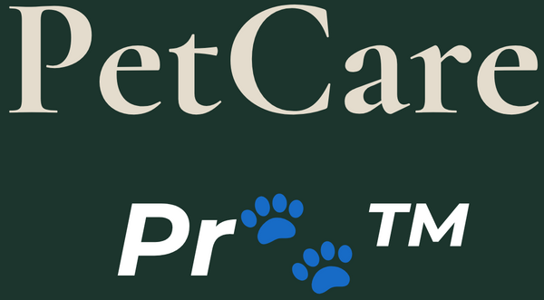 PetCare Pro™